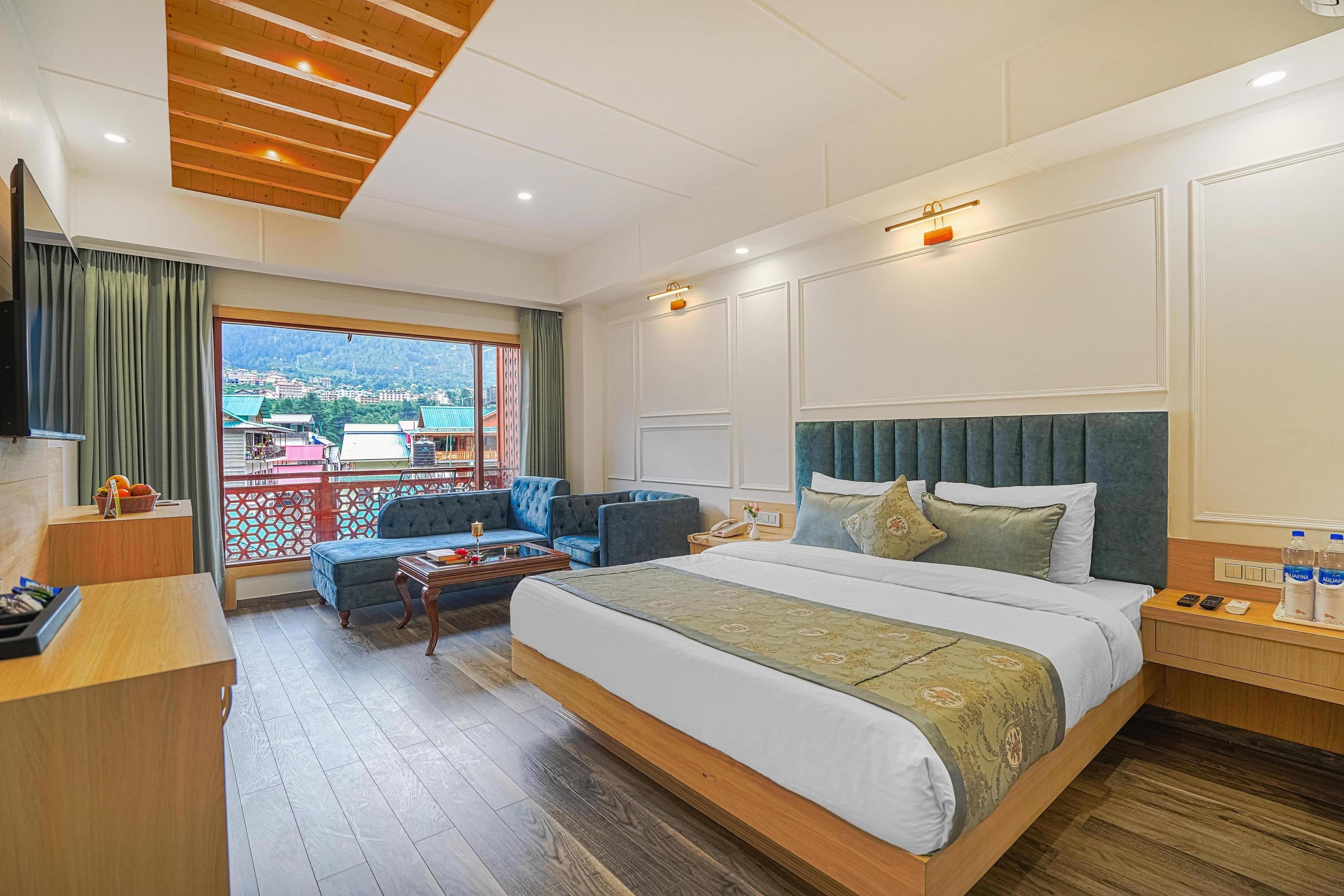 hotel_Image