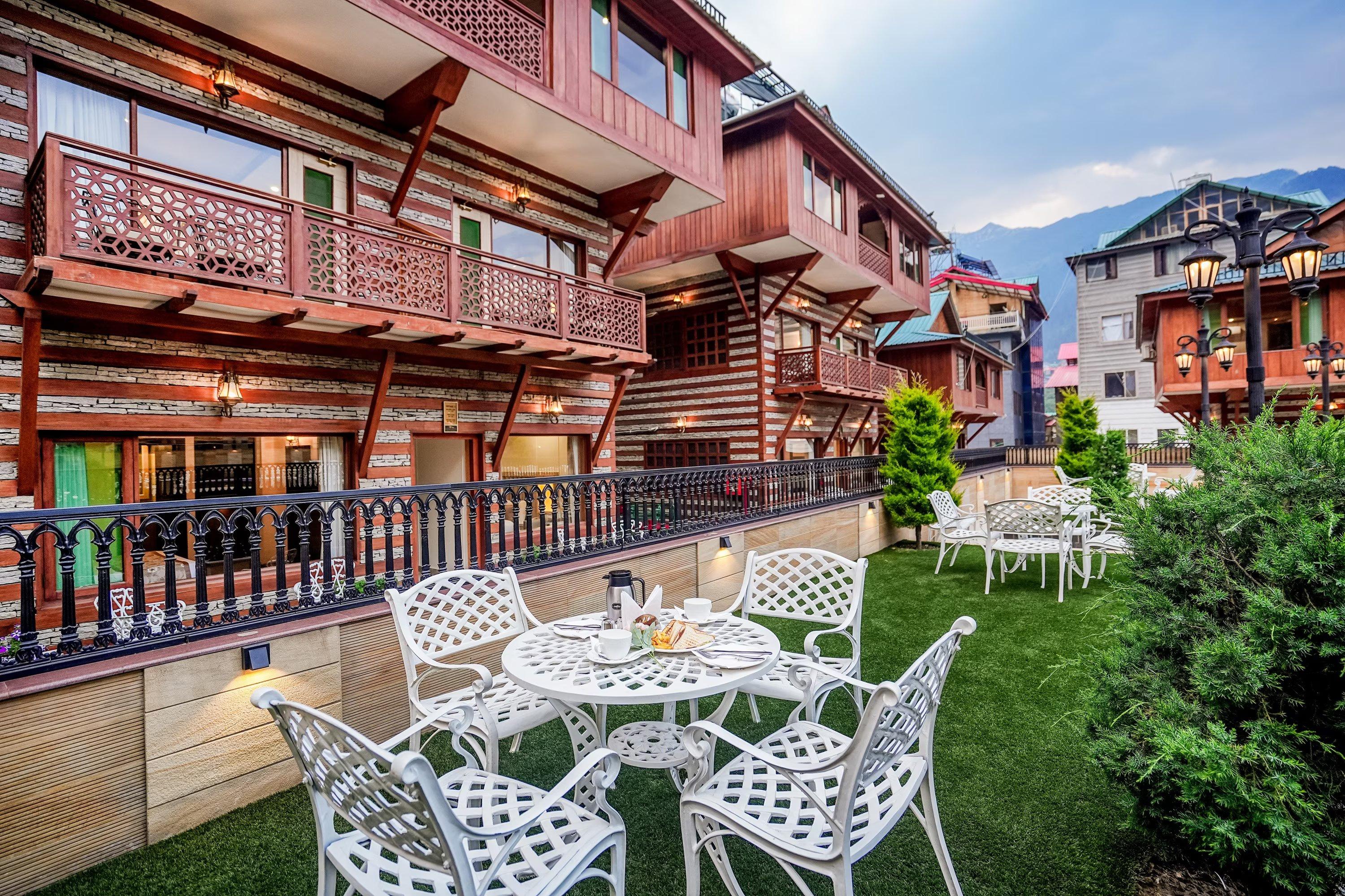 hotel_Image