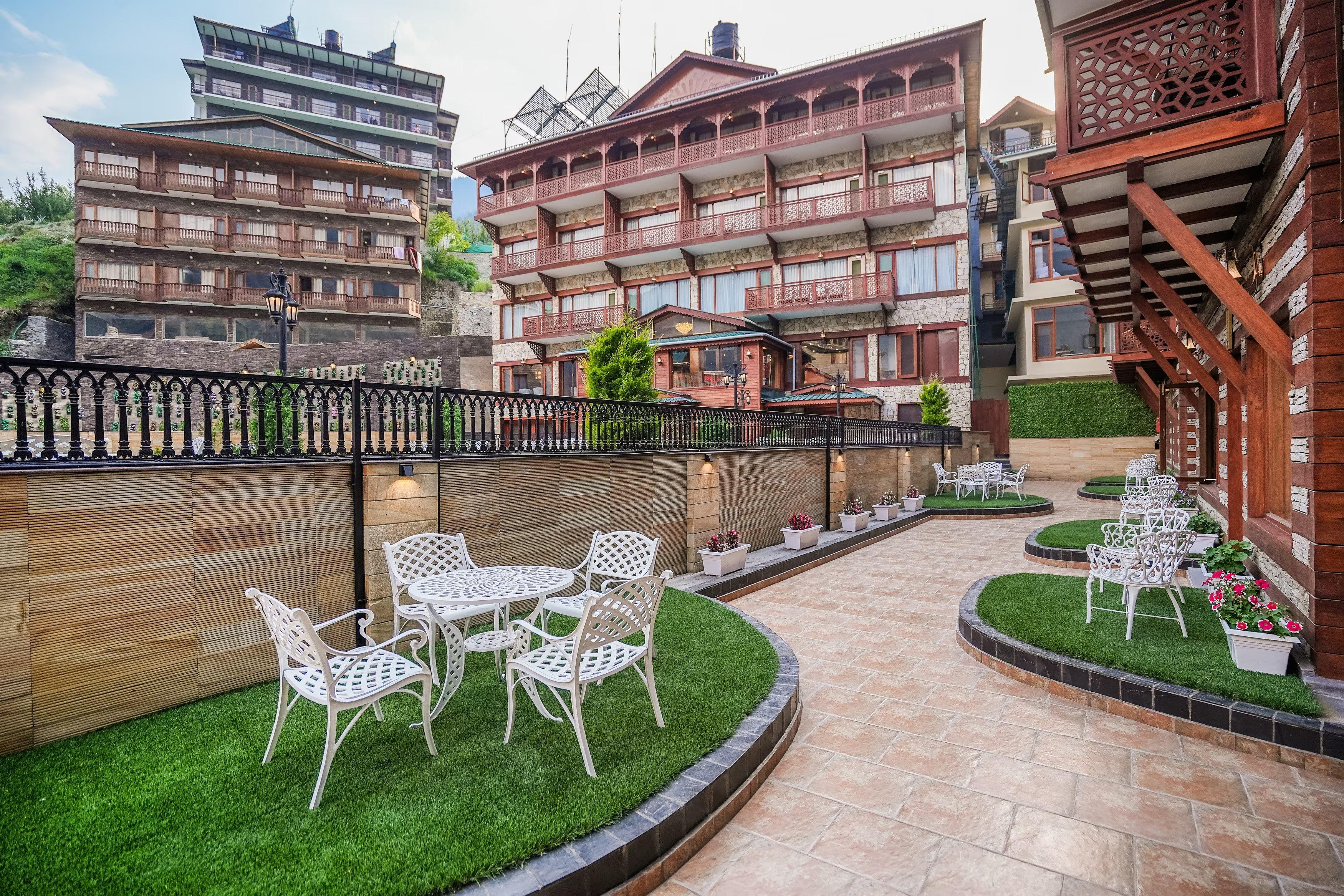 hotel_Image