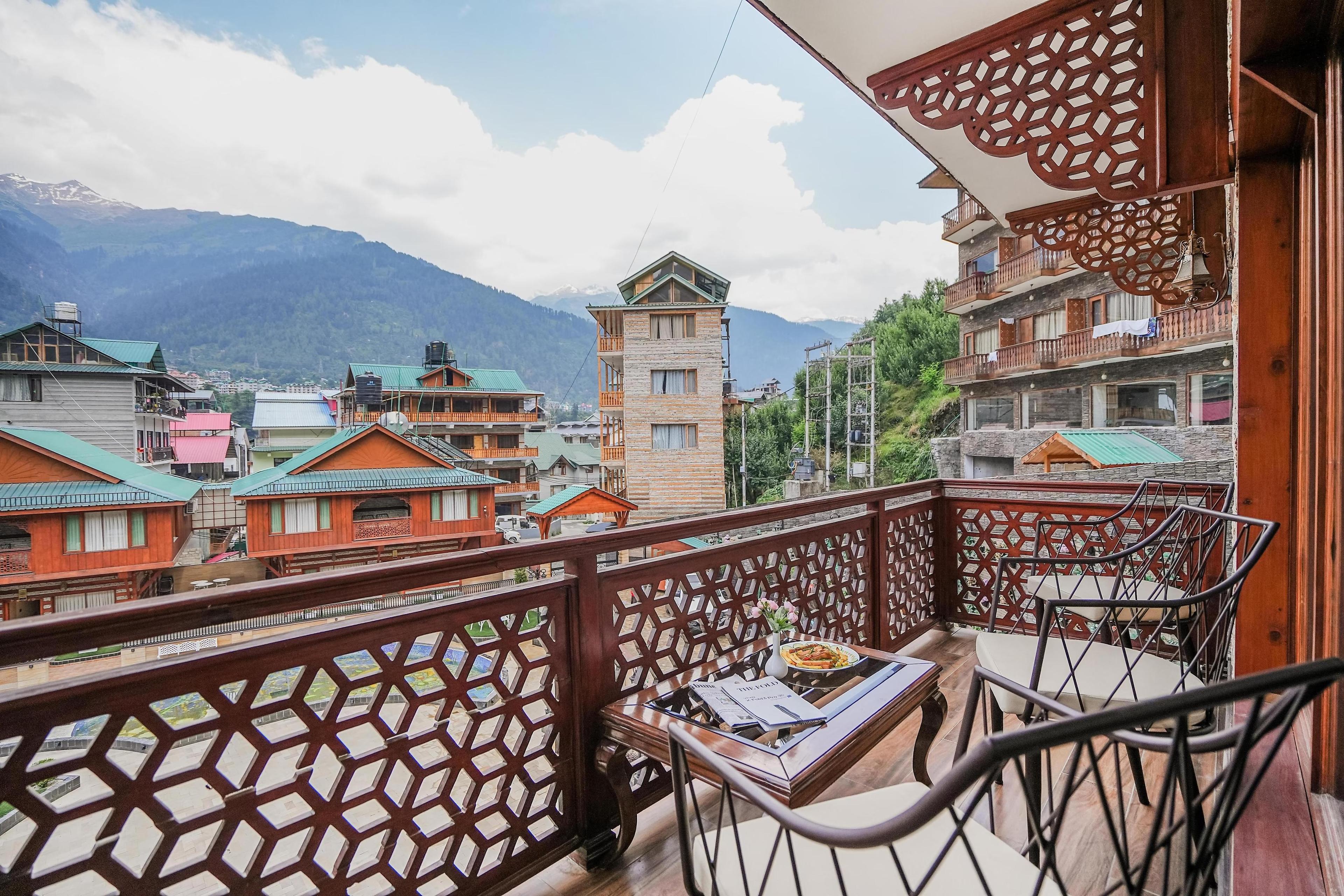 hotel_Image