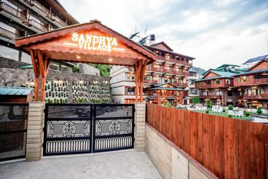 hotel info img