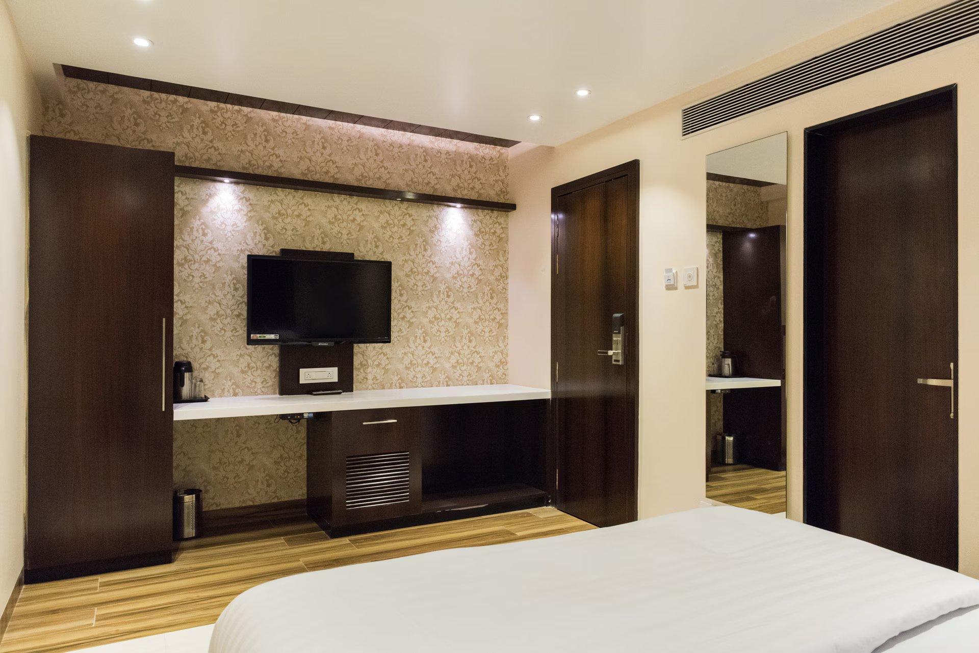 hotel_Image