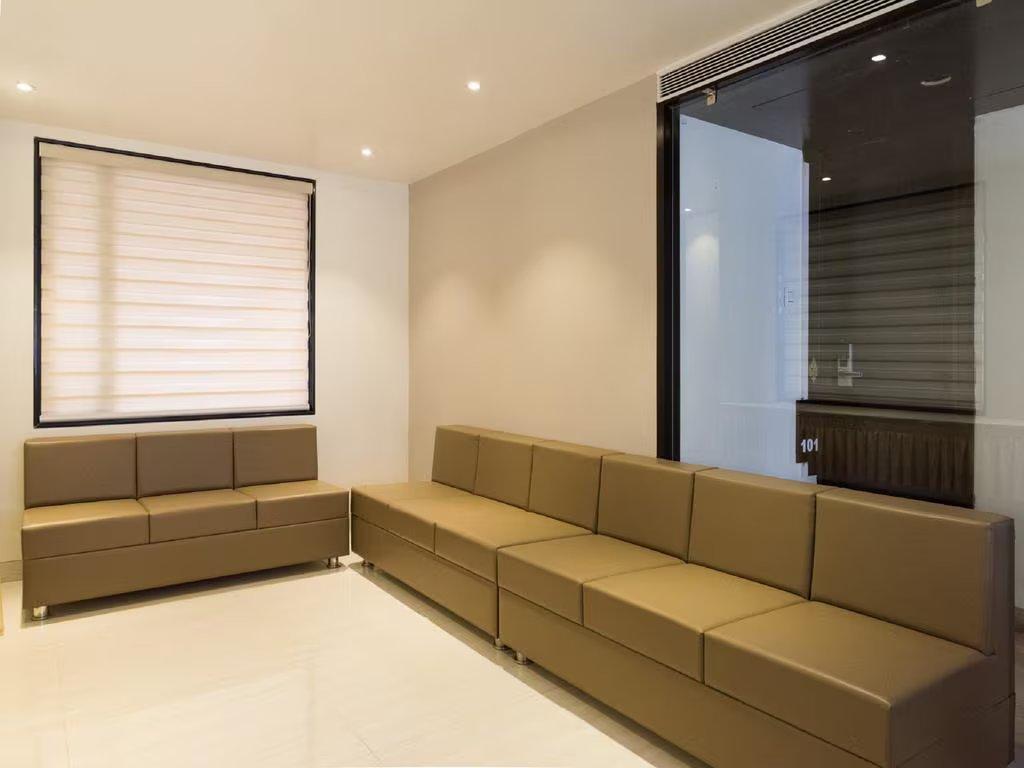 hotel_Image