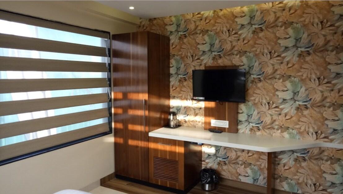 hotel_Image