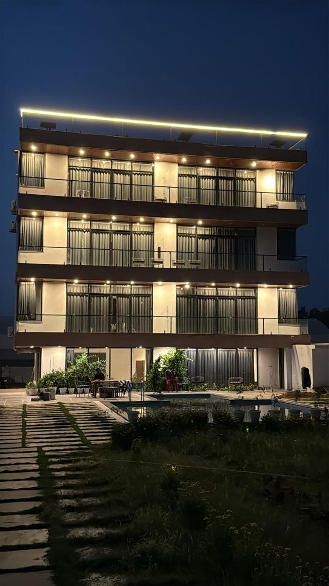 hotel-image