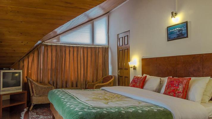hotel_Image