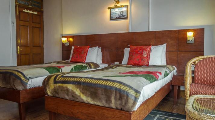 hotel_Image