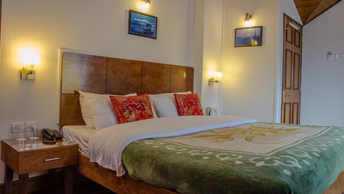 hotel_Image
