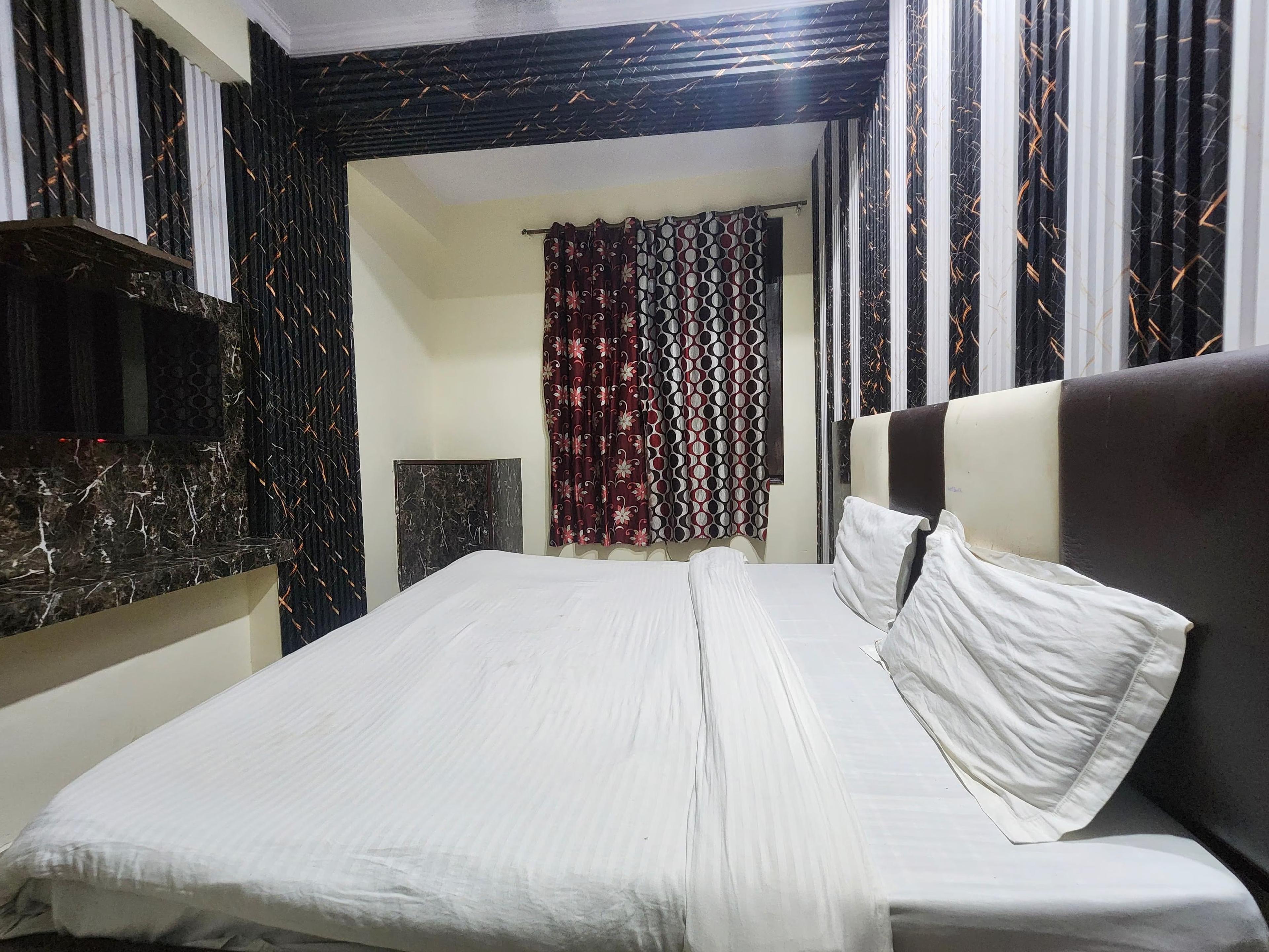 hotel_Image