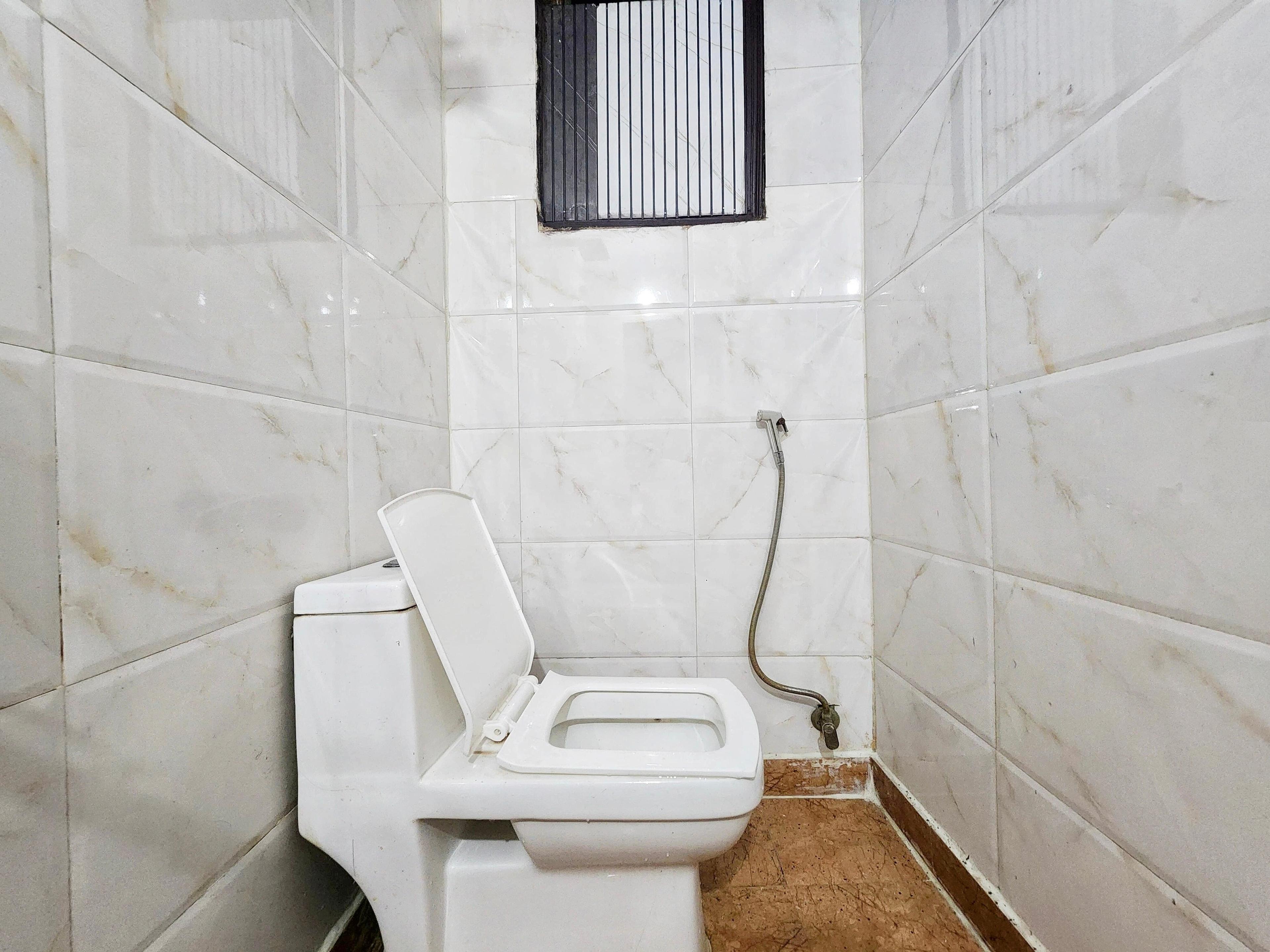 hotel_Image