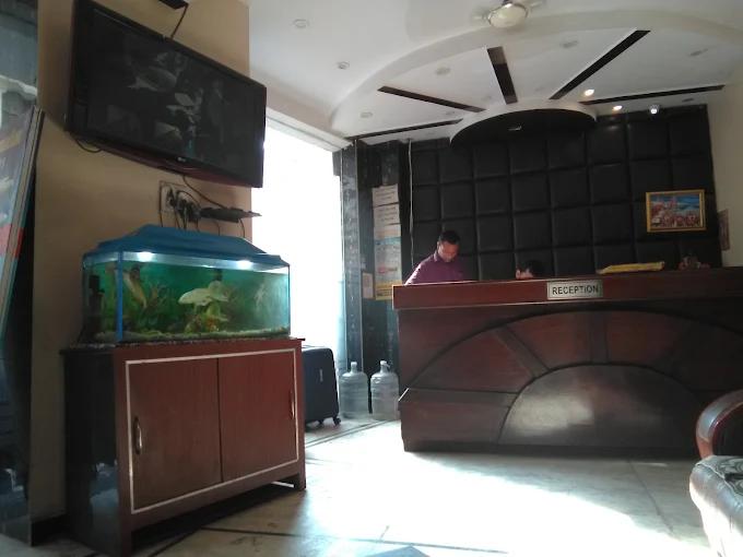 hotel_Image