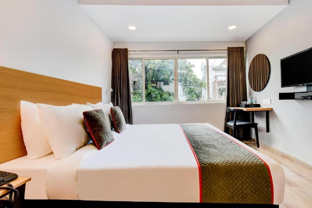 hotel_Image