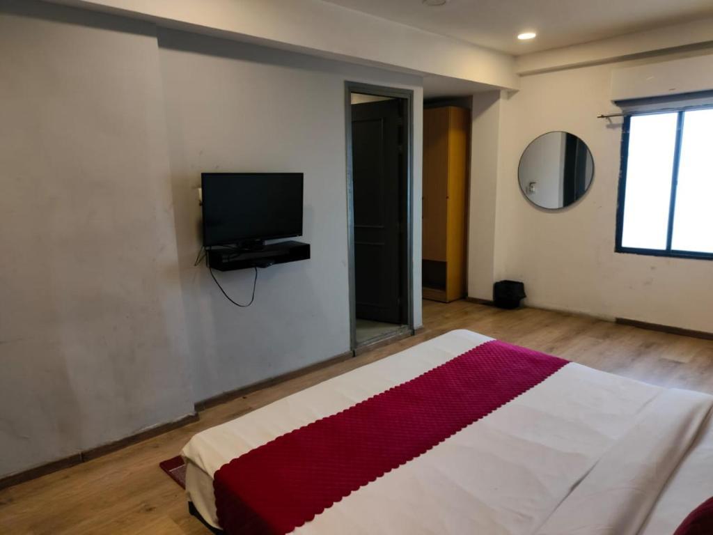 hotel_Image