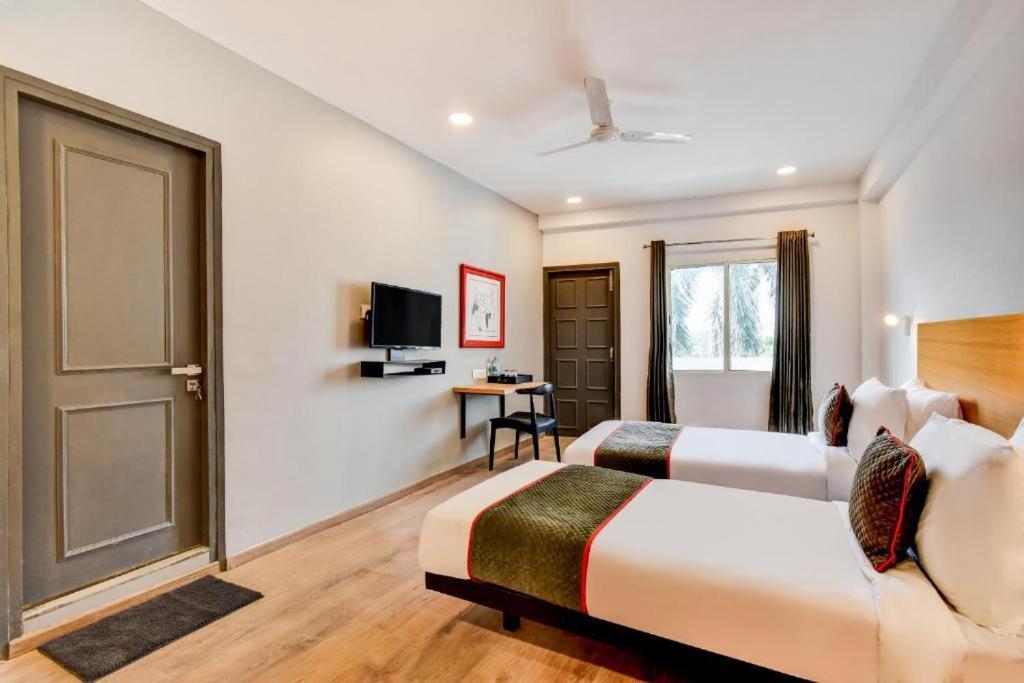 hotel_Image