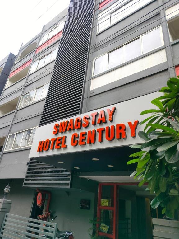 hotel_Image