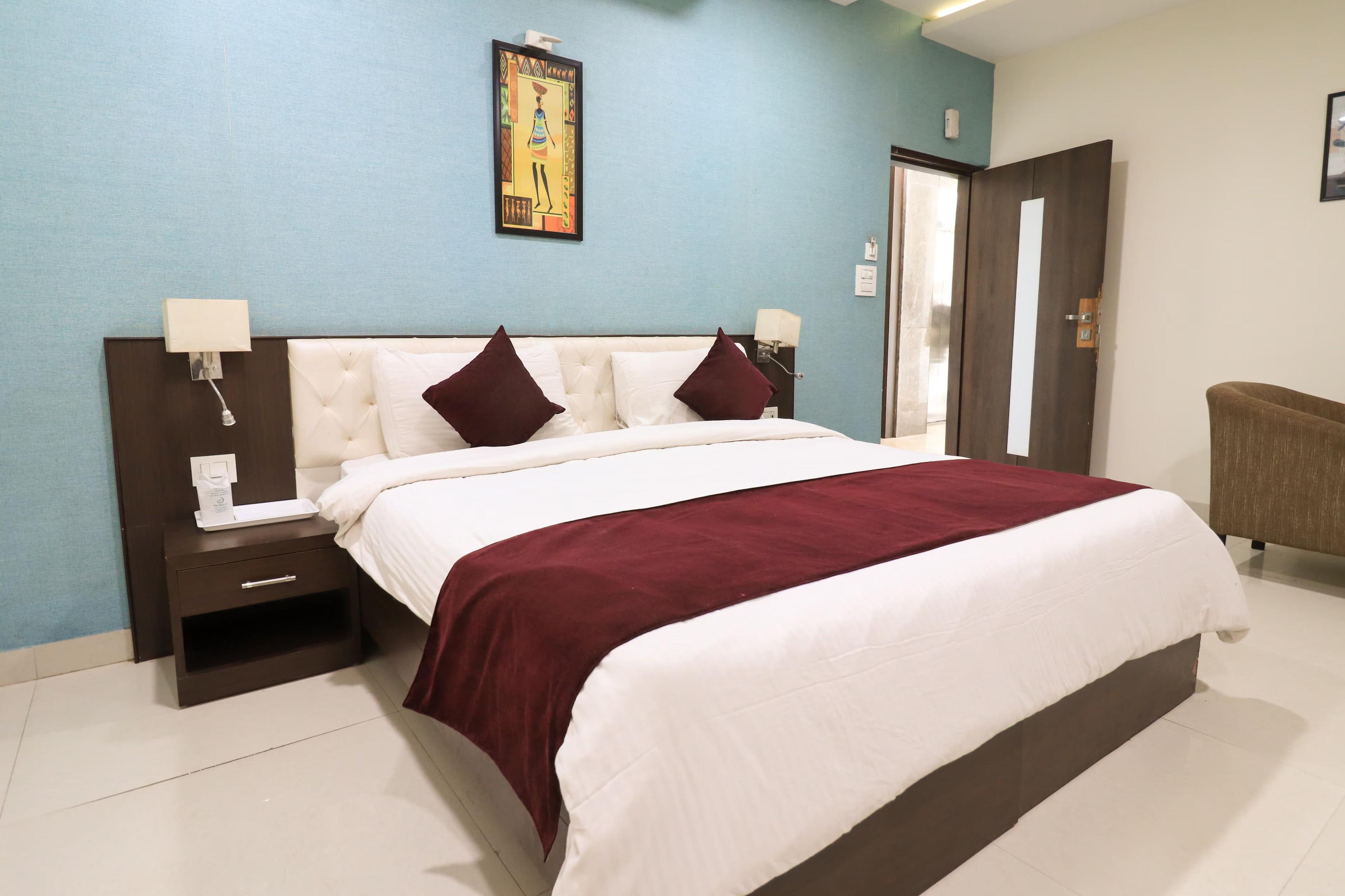 hotel_Image