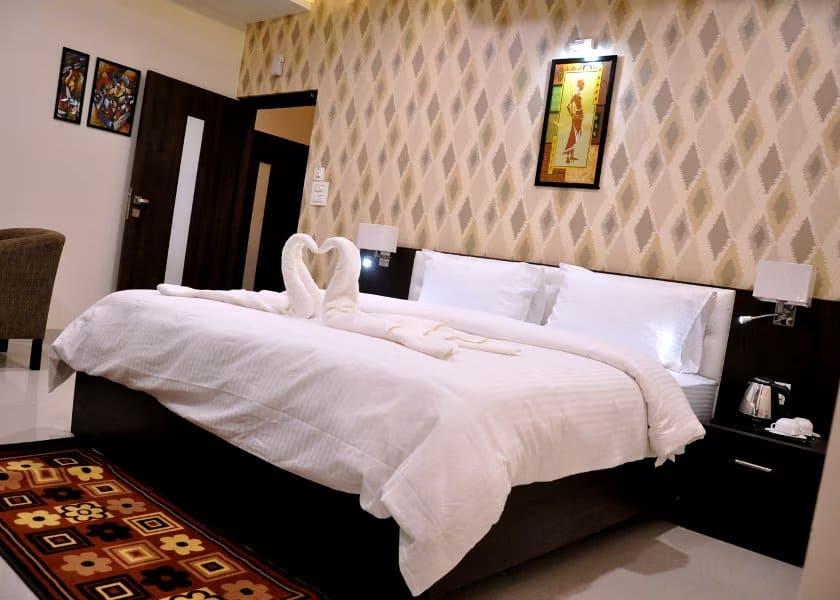 hotel_Image