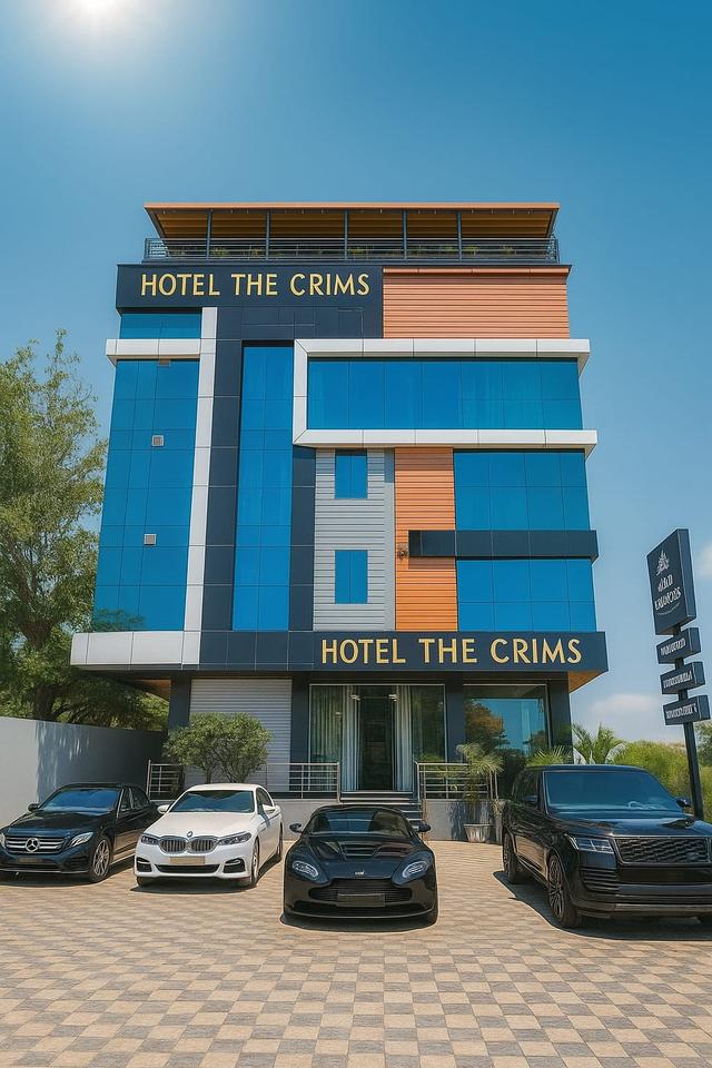 hotel-image