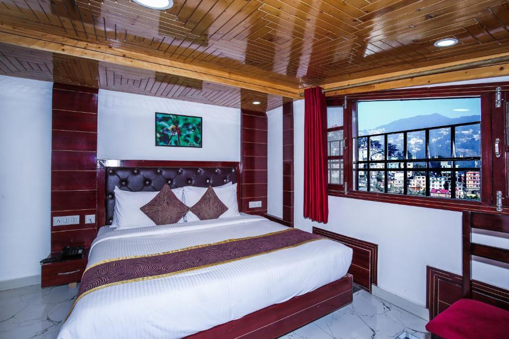 hotel_Image
