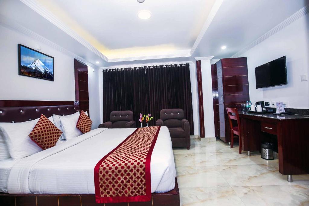 hotel_Image