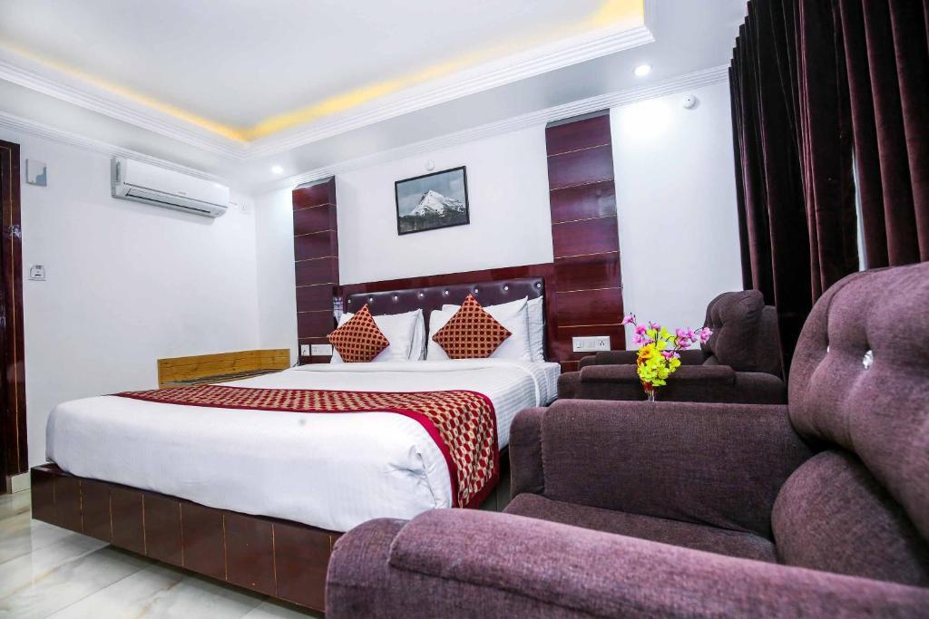 hotel_Image