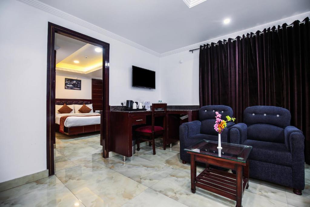 hotel_Image