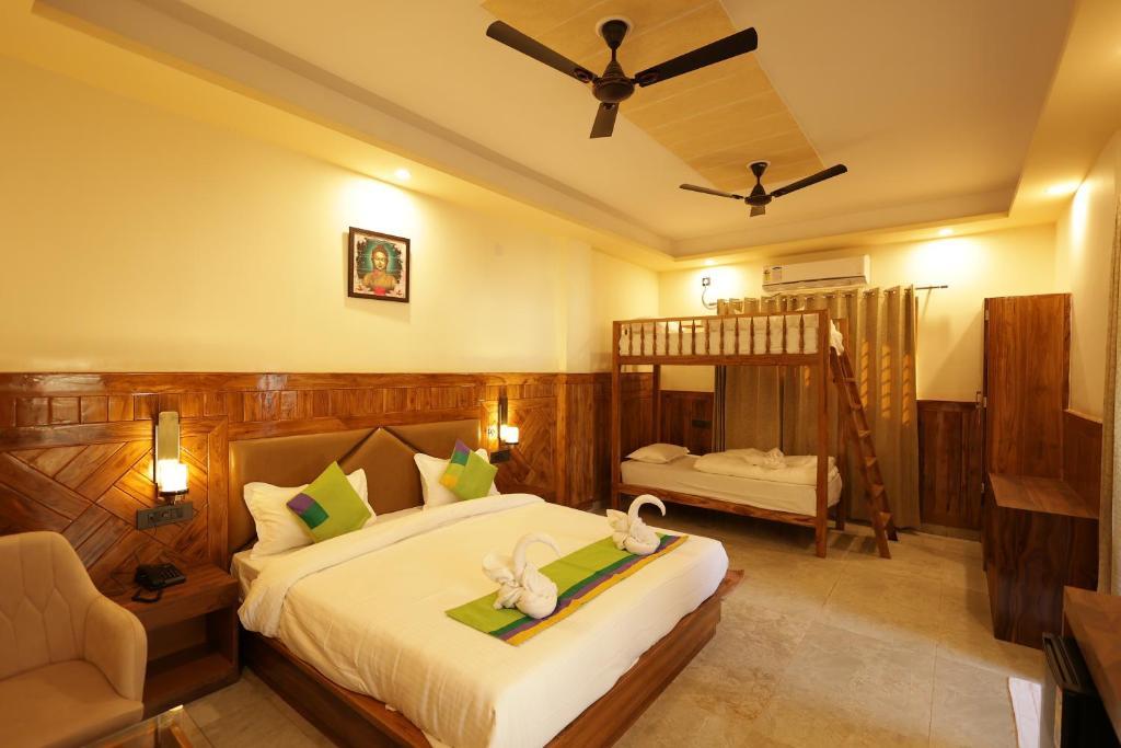hotel_Image