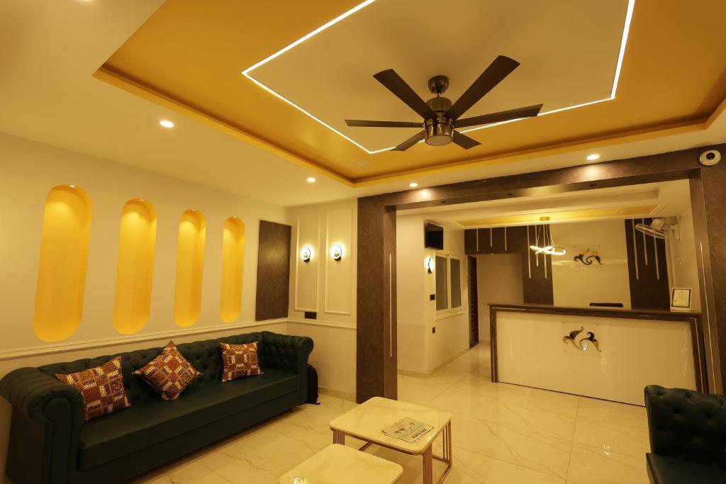 hotel_Image