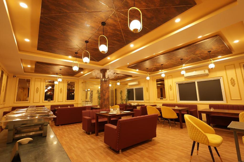 hotel_Image