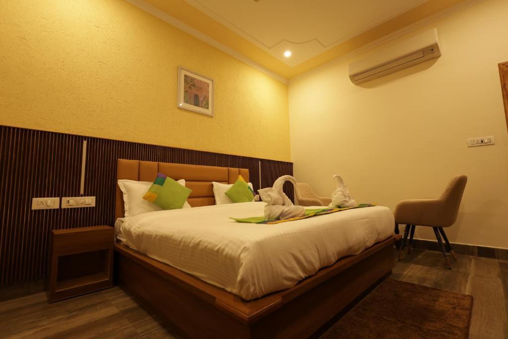 hotel_Image