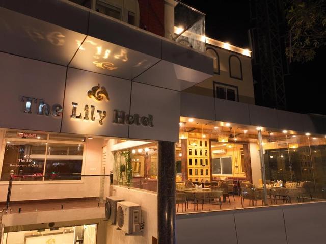 hotel-image