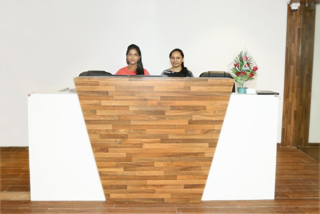 hotel_Image