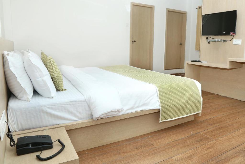 hotel_Image