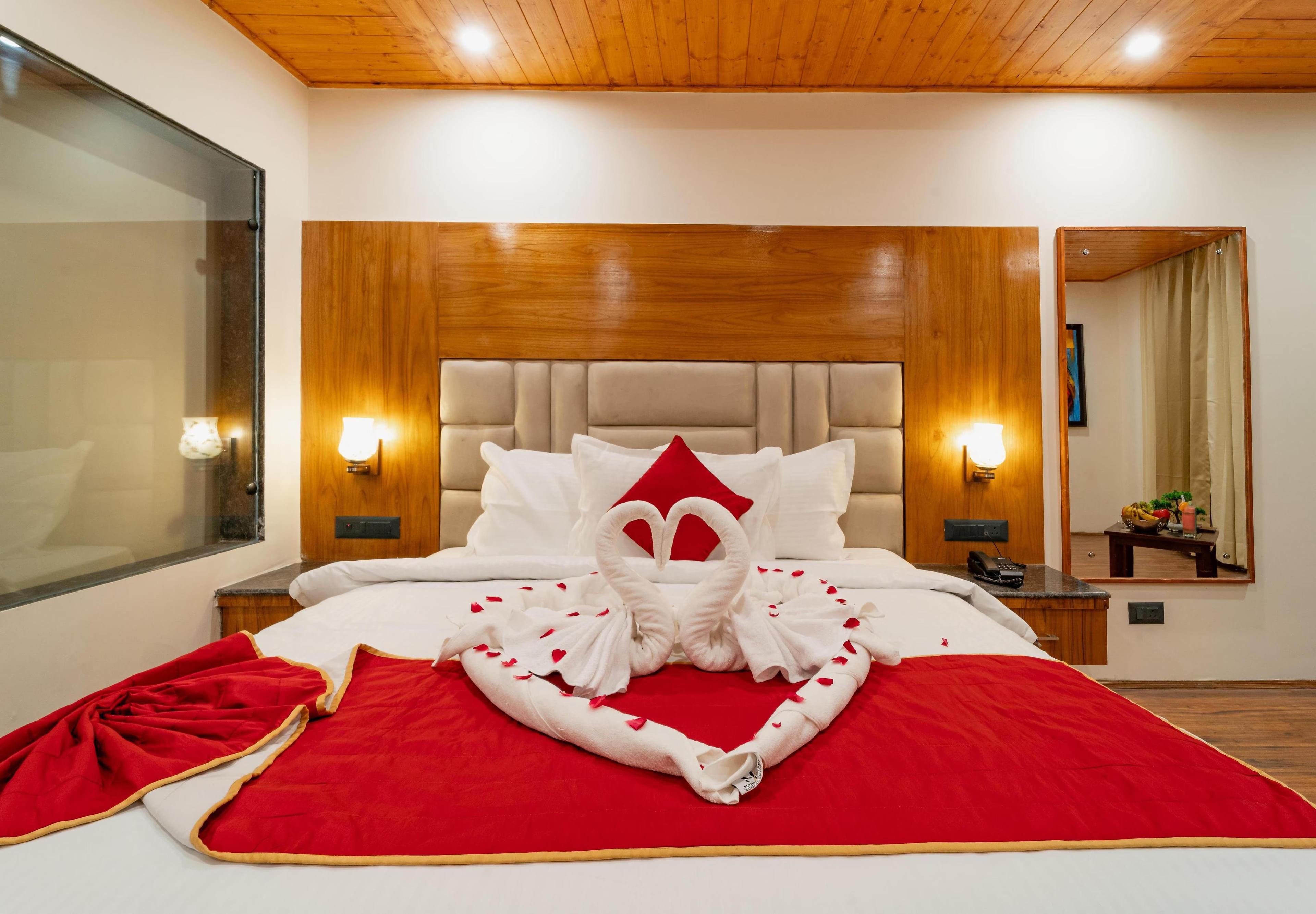hotel_Image