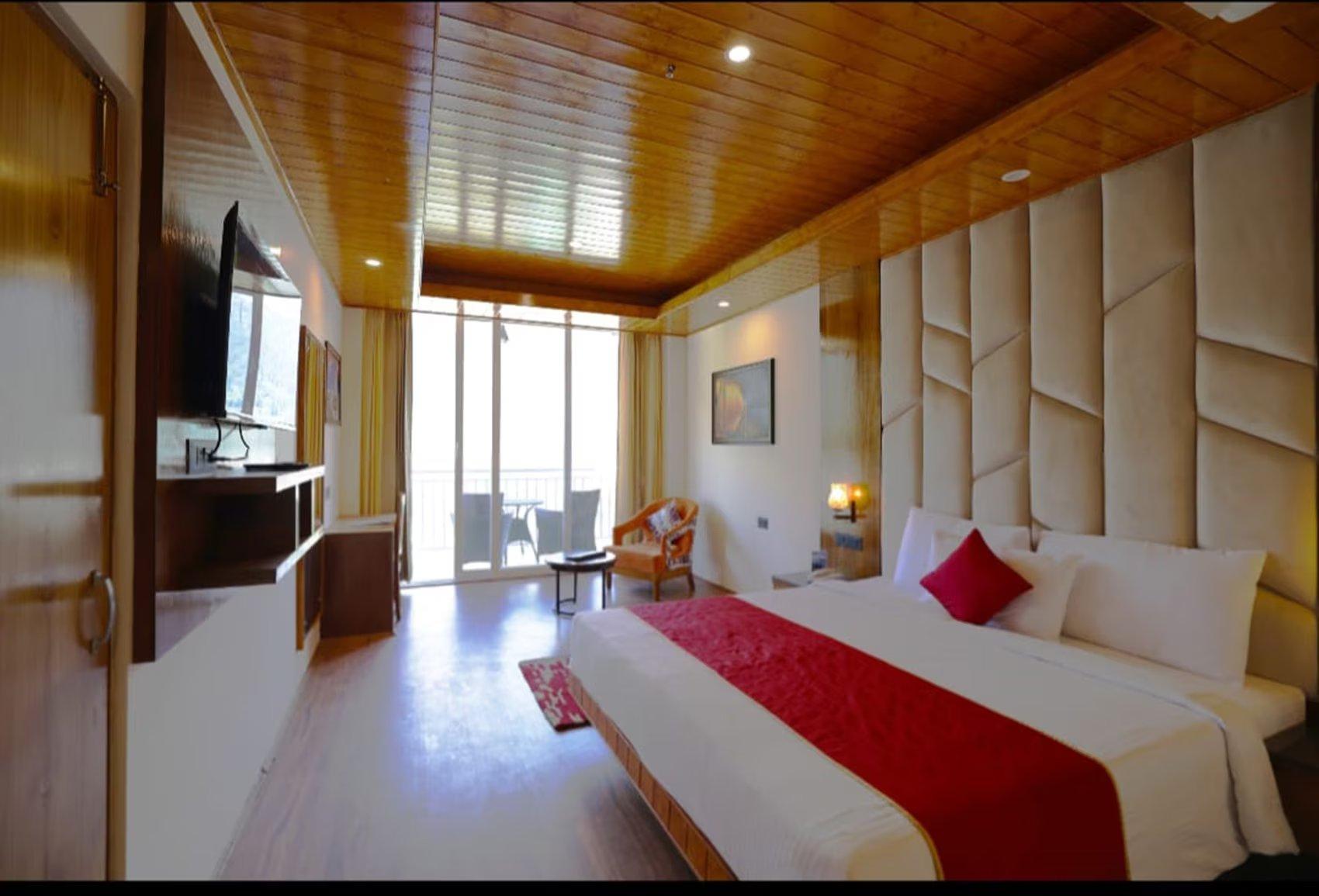 hotel_Image