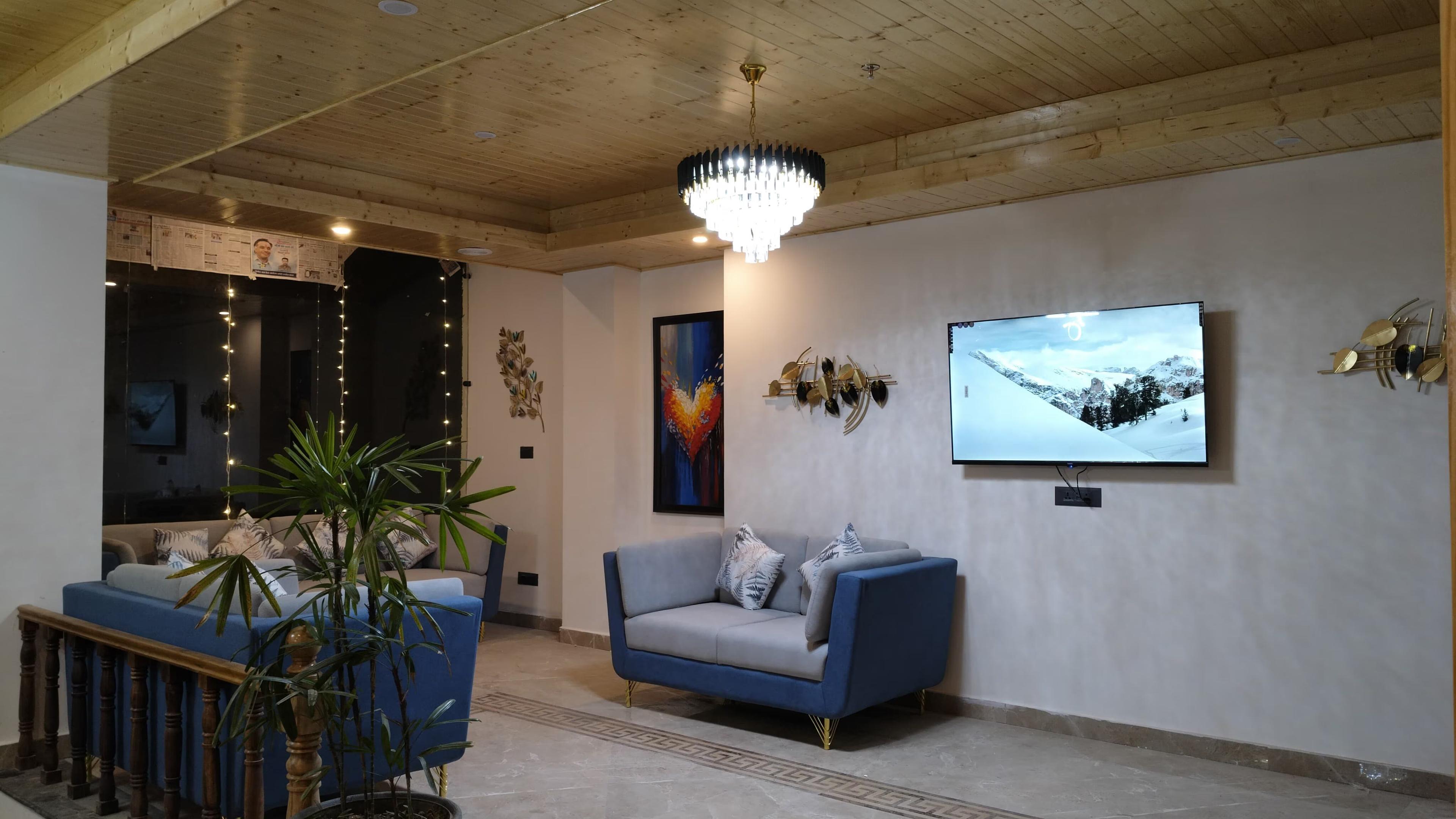 hotel_Image