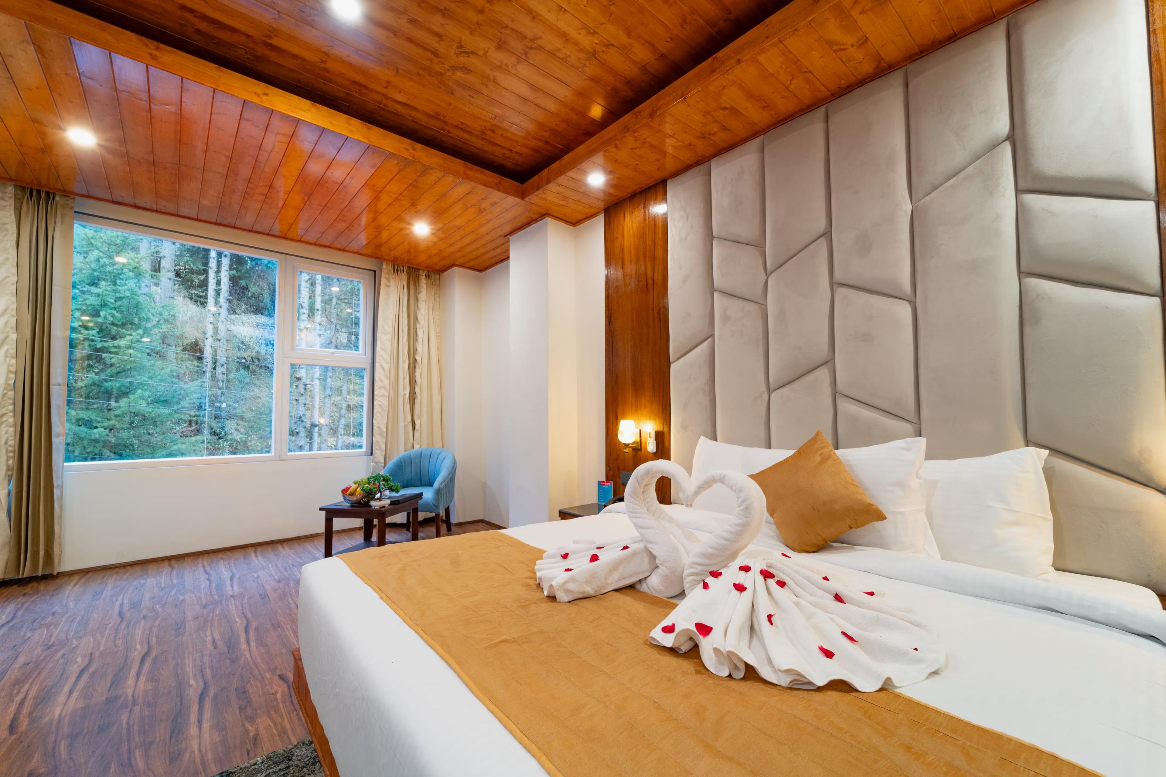 hotel_Image