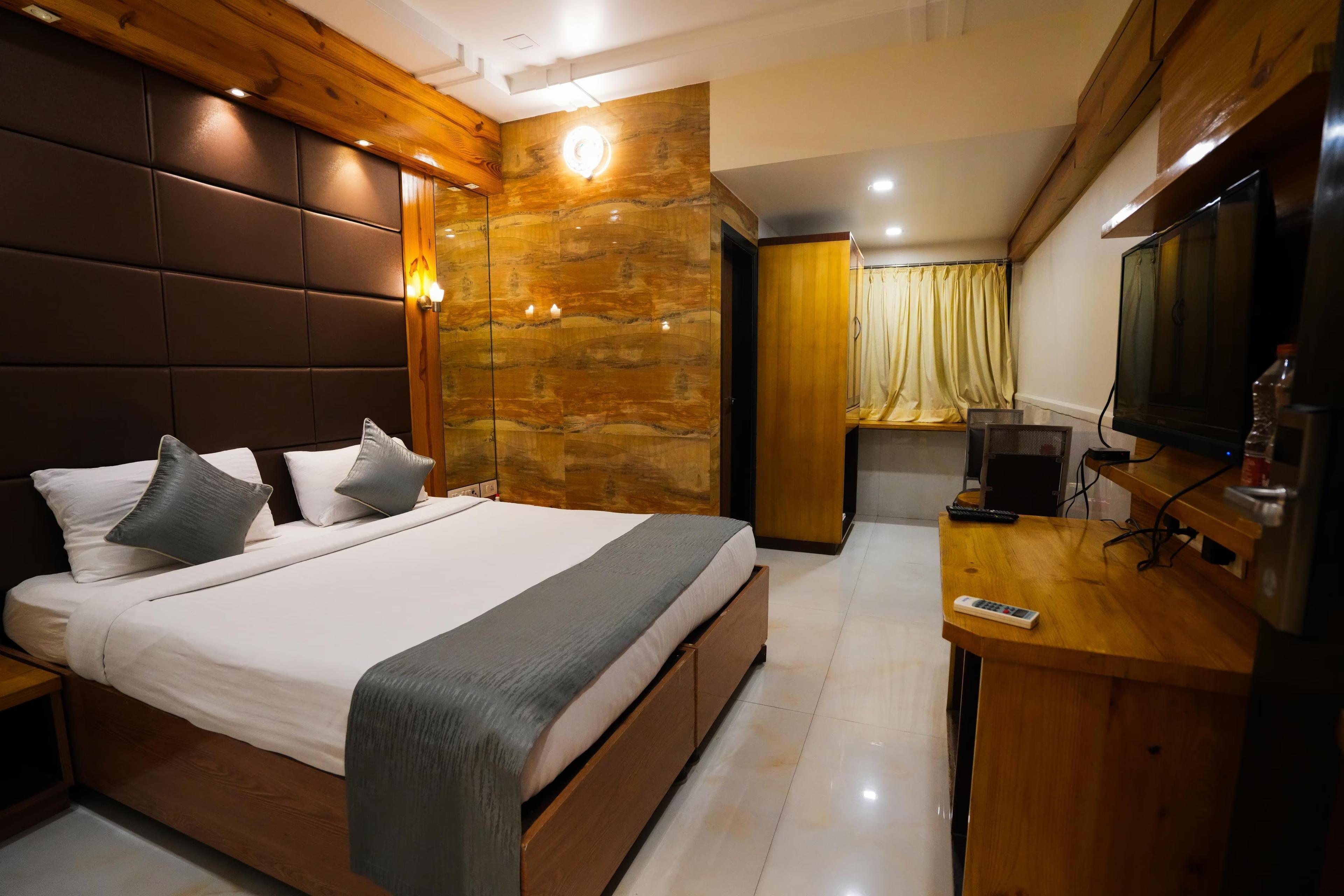 hotel_Image