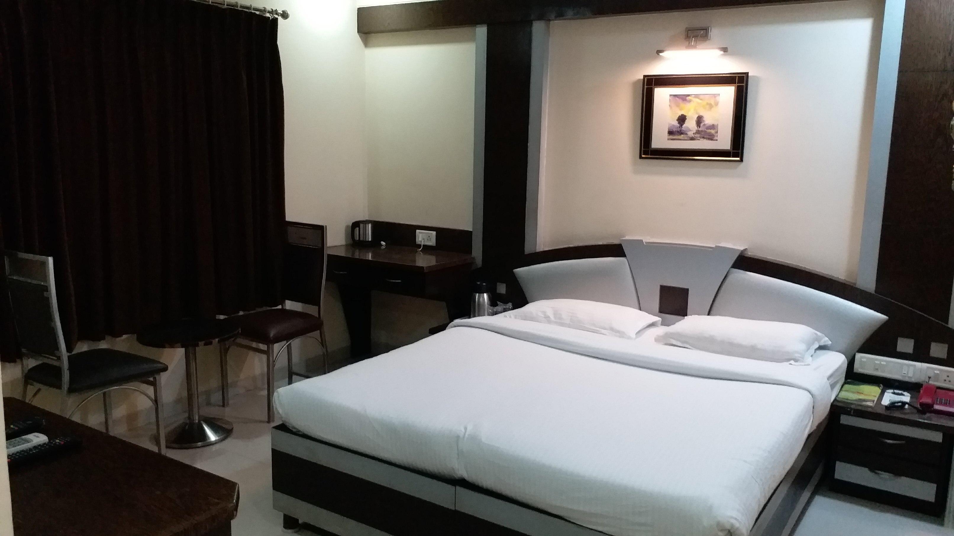 hotel_Image