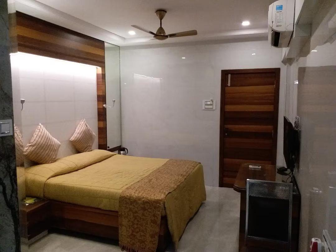 hotel_Image
