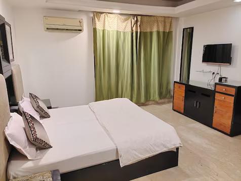 hotel_Image