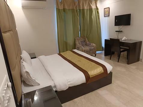 hotel_Image