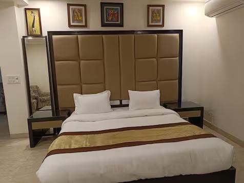hotel_Image