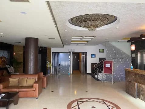 hotel_Image