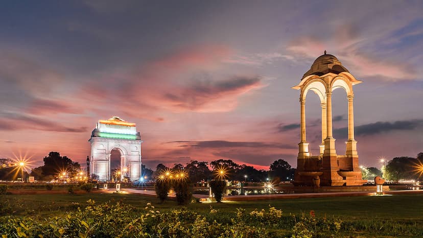 slide-Delhi