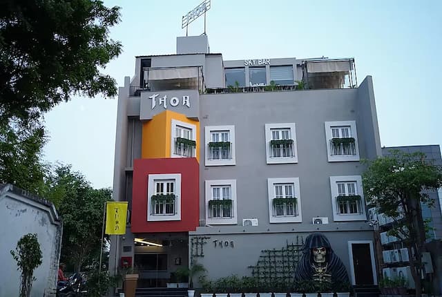 hotel-image