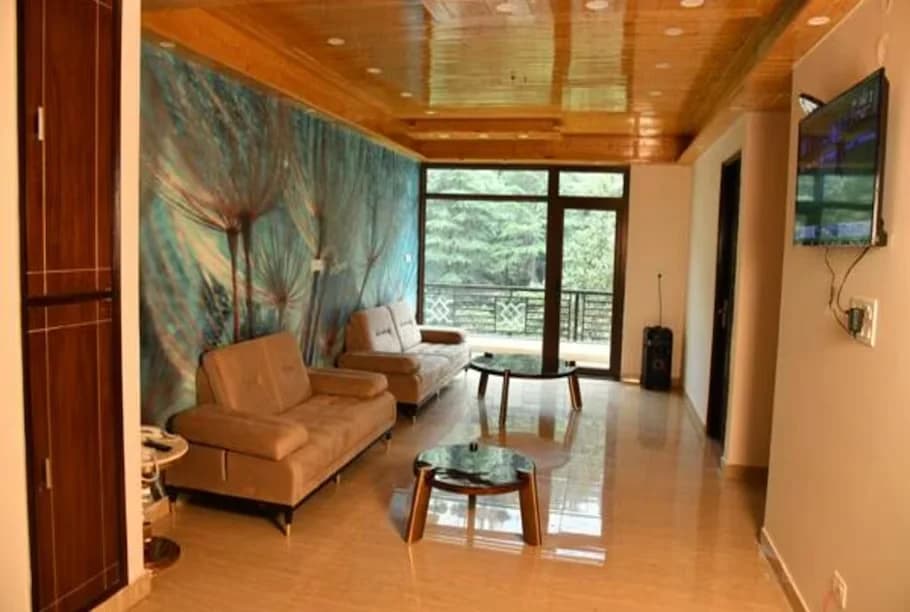 hotel_Image