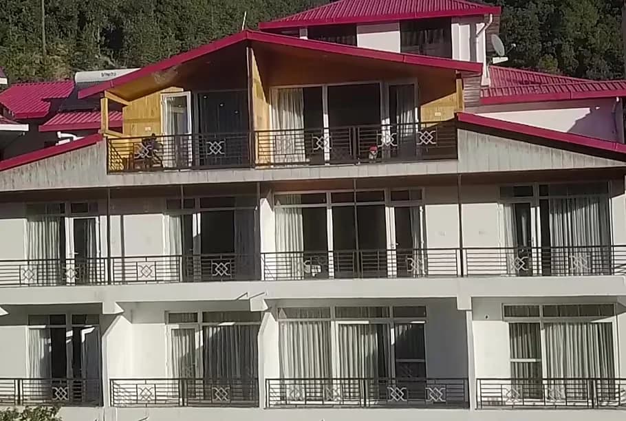 hotel_Image
