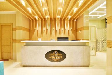 hotel info img hotel info img
