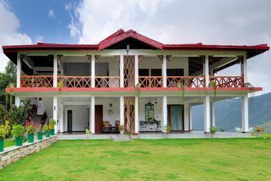 hotel info img hotel info img